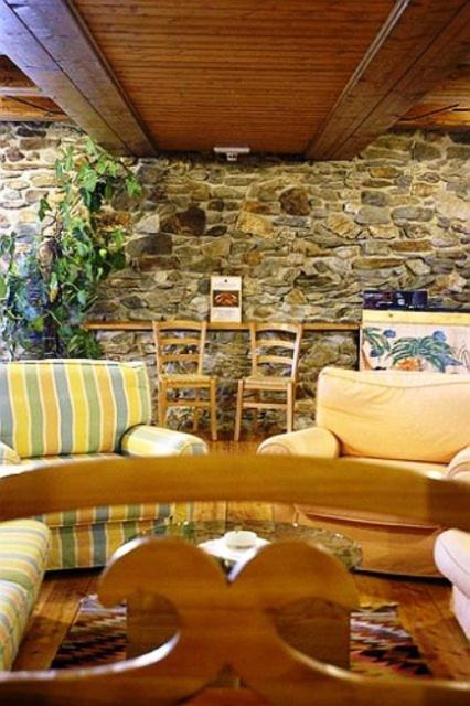 Hotel Dimora Storica La Mirandola Passo del Tonale Exterior photo